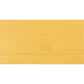 Olej na dřevo Hyperticus BIO Venkovní olej 1 lt - G27 Okr světlý Verona Q04