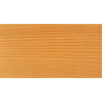 Olej na dřevo Hyperticus BIO Olej na dřevěné fasády 1 lt - R56 460RC