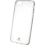 ALIGATOR RedPoint 8595181114056