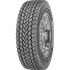 Goodyear UG Max D 315/80 R22,5 156 L 3PSF