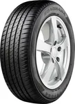 Firestone Roadhawk 205/55 R16 94 V XL