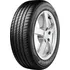 Letní osobní pneu Firestone Roadhawk 205/55 R16 94 V XL