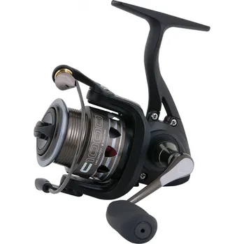Rybářský naviják Fox Rage Prism Reel C1000