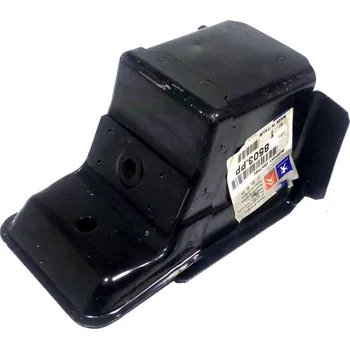 Dveře karosérie Peugeot Boxer III držák středového trnu dveří 8503PP