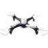 Dron Syma X15