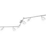 Eglo Litago Crystal 97005