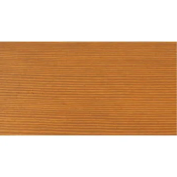 Olej na dřevo Hyperticus BIO Venkovní olej 1 lt - G32 Siena světlá Q09