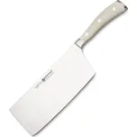 Wüsthof Classic Ikon Creme čínský 18 cm