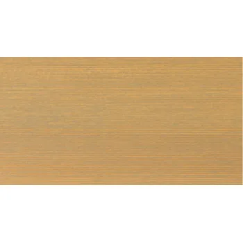 barva a nátěr na dřevo Hyperticus BIO Olej na dřevěné fasády 1 lt - R36 Sádrovec Q28