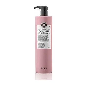 Maria Nila Luminous Colour kondicionér 1000 ml