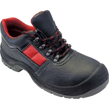 Fridrich & Fridrich Kiel SC-02-002 Low S3, 46