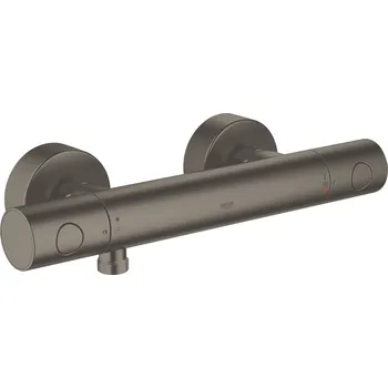 Vodovodní baterie Grohe Grohtherm 1000 Cosmopolitan 34065AL2