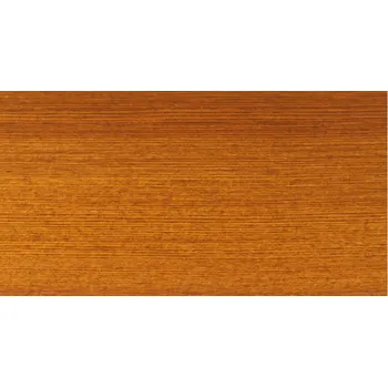 barva a nátěr na dřevo Hyperticus BIO Olej na dřevěné fasády 5 lt - R16 Dub zlatý T23