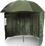 NGT Brolly Side Green 2,2 m