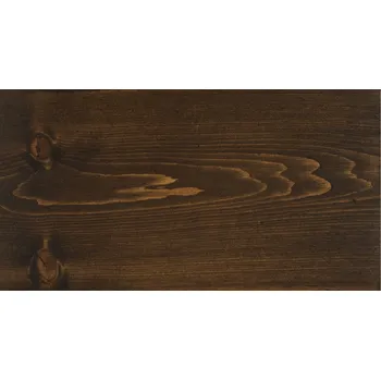 Olej na dřevo Hyperticus BIO Olejové mořidlo 0,25 lt - H15 Dub bahenní T15