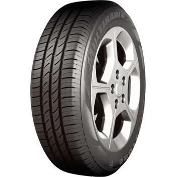 Letní osobní pneu Firestone Multihawk 2 185/60 R14 82 T