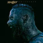 Unleashed - Skillet [CD]