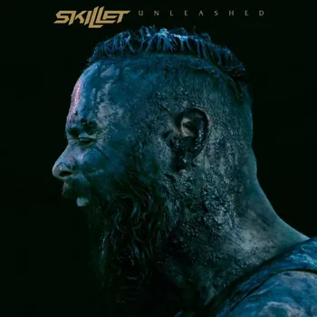 Zahraniční hudba Unleashed - Skillet [CD]