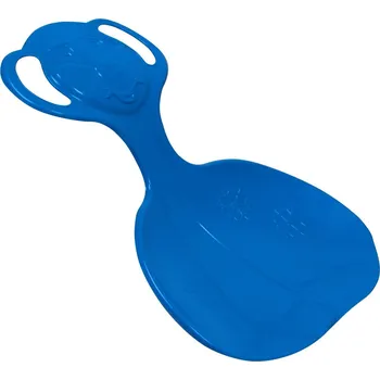 Rulyt Top Plus kluzák na sníh Kluzák Rulyt Top Plus kluzák na sníh