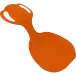 Rulyt Top Plus kluzák na sníh 