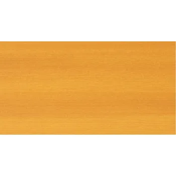 Olej na dřevo Hyperticus BIO Olej na dřevěné fasády 1 lt - R22 Vejmutovka Q06