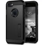 Spigen Tough Armor 2 pro iPhone 8/7