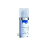 Syncare RELIFT VOLUME sérum s kmenovými buňkami 15 ml