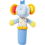 NUK Pool Party pískátko do ruky