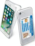 Cellularline Fine Pocket pro Apple…