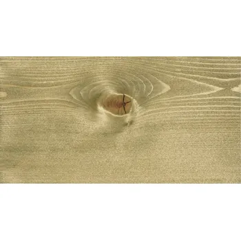 Lak na dřevo Hyperticus BIO Vosková lazura 0,25 lt - E37 Zeleň Škumpová Q14