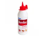 Duvilax Expres LS 250 g