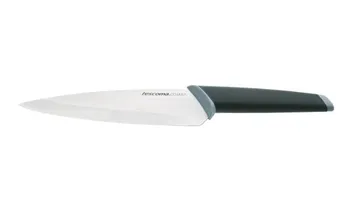 kuchyňský nůž Tescoma Cosmo kuchařský nůž 20 cm