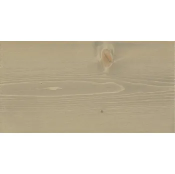 Olej na dřevo Hyperticus BIO Olejové mořidlo 5 lt - H49 Vintage šeď Q26