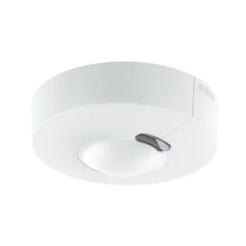 Steinel ST033682