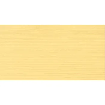 Olej na dřevo Hyperticus BIO Venkovní olej 1 lt - G26 Borovice limba Q03