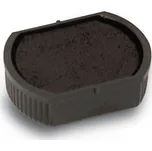 COLOP Náhradní polštářek E/R 17 - černý