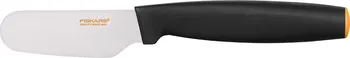 kuchyňský nůž Fiskars nůž snídaňový 8 cm 