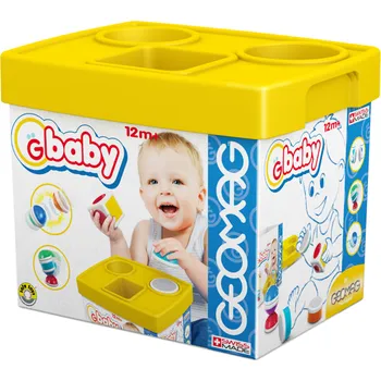 Geomag baby outlet