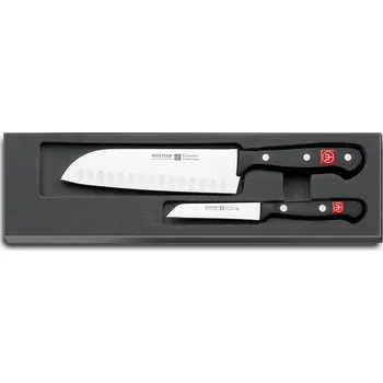 Wüsthof Gourmet 9281 2 ks