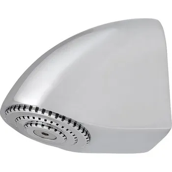Sprchový set SLA 14 - Antivandalový sprchový výtok, systém Anti-suicide 06140