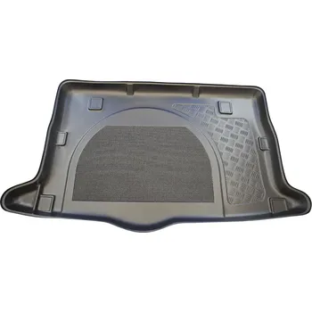 Vana do kufru Vana do kufru HYUNDAI Veloster 2011