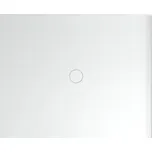 Polysan Mirai 110 x 90 x 1,8 cm pravá…