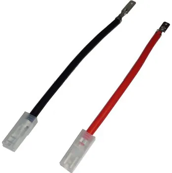 RC vybavení Goowei Energy APC RBC124 alternativní příslušenství