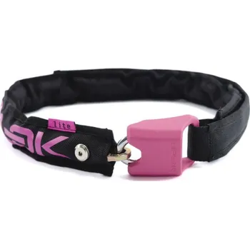 Hiplok Lite