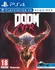 Hra pro PlayStation 4 Doom VFR PS4