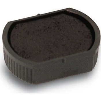 COLOP Náhradní polštářek E/R 17 - zelený