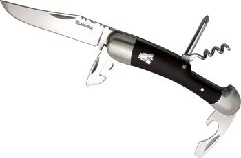 Multifunkční nůž Laguiole DUB093