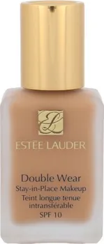 Make-up Estée Lauder Double Wear Stay-In-Place Make-up SPF10 30 ml