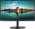 Monitor Lenovo ThinkVision T23i-10