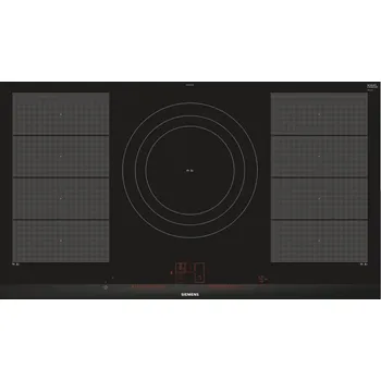 Varná deska Siemens EX975LVV1E